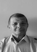 Foto de GERSON ALVES DE OLIVEIRA
