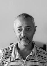 Foto de VANDERLEI GONÇALVES DE OLIVEIRA