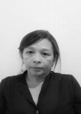 Foto de DIVINA MARIA BATISTA DE ARAUJO