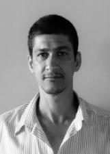 Foto de ALEXANDRE ELIAS DE ARAUJO