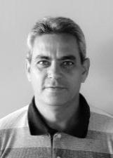 Foto de WALTUIR BERNARDO DA COSTA