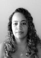 Foto de RENATA GOMES DO COUTO RIBEIRO