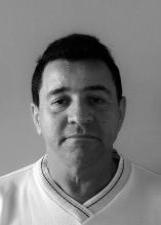 Foto de SEBASTIAO FRANCISCO DE JESUS