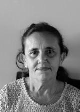 Foto de MARIA EMILIA ODORICO CARDOSO
