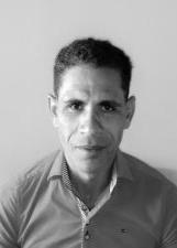 Foto de RAIMUNDO NONATO CARVALHO LOPES