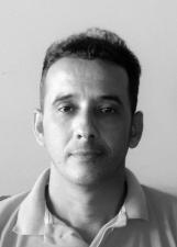 Foto de WILSON LOPES LOURENCO
