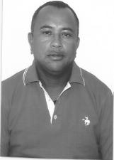Foto de Jose Menezes Leite da Silva