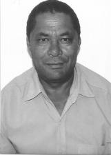 Foto de JOSE EDILSON MESQUITA