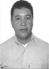 Foto de ALCIR ALMEIDA DE SOUSA