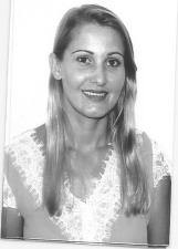 Foto de ELIENE GOMES JACINTO