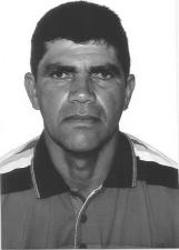 Foto de JOSÉ DA ROCHA OLIVEIRA