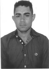 Foto de DGESSON FREITAS ARAUJO