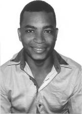 Foto de BALTAZAR ALVES DOS SANTOS