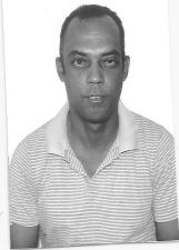 Foto de PEDRO GALVAO DE FREITAS