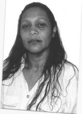 Foto de Lucia Cristiane Feitosa de Souza