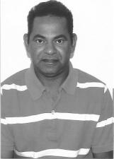 Foto de ANTONIO JOSE PEREIRA DA SILVA