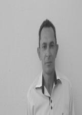Foto de EDSON ALENCAR FREITAS