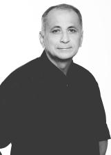 Foto de Edivaldo Botelho Pinheiro