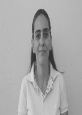 Foto de Marina Justino da Silva
