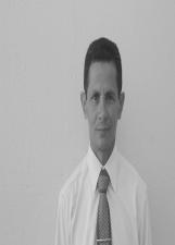 Foto de Justiniano Miranda Oliveira