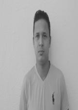 Foto de JOSE FABRISQUIANO DE ASSIS NETO
