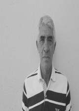 Foto de JOSÉ PEREIRA DIAS