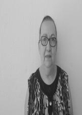 Foto de Regina Batista Rocha Botelho