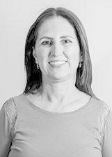 Foto de SIMONE REGINA CAIXETA SANDRE