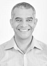 Foto de Claudio Barbosa da Silva