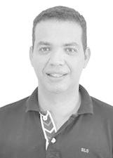 Foto de MARCOS ANTONIO BARBOSA FARIA