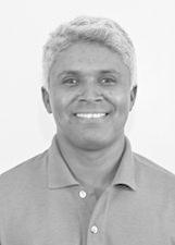 Foto de DEUSIMAR PEREIRA DA COSTA