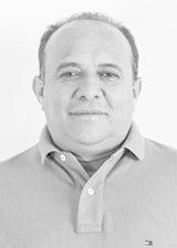 Foto de VALDEIR JUNIOR BARBOSA