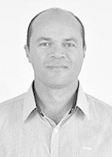 Foto de JOSÉ ANTONIO DAS CHAGAS SARAIVA