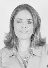 Foto de Luana Pereira de Carvalho Protasio