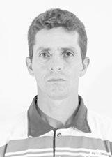 Foto de PEDRO MARCOS SILVA DE JESUS