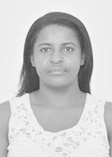 Foto de CLEDIMA PEREIRA MARTINS