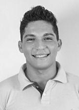 Foto de ANDRE PEREIRA DA SILVA
