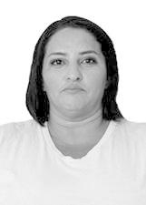 Foto de JOANA DOS SANTOS MORAES
