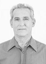 Foto de FRANCISCO LOPES RODRIGUES