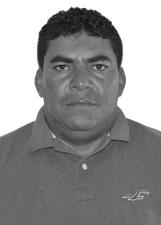Foto de DOMINGOS DOS REIS FERREIRA GOMES