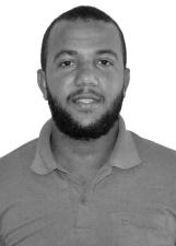 Foto de TIAGO FERREIRA SANTANA