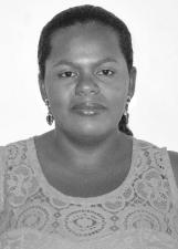 Foto de JULIARIA DIONIZIO DE SANTANA