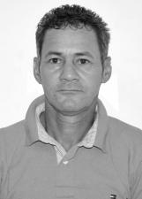 Foto de JOÃO DE JESUS MIRANDA