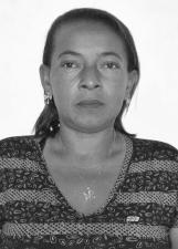 Foto de Minguelina Nunes de Brito