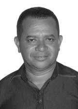 Foto de VALDECY PEREIRA DOS SANTOS