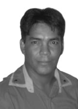 Foto de GEILSON RIBEIRO DA SILVA