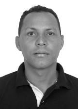 Foto de GLAYDSON JONATHAN PEREIRA DA COSTA
