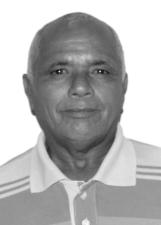 Foto de OSMAR ALVES DE SOUSA