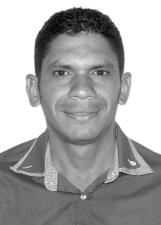 Foto de VALMY DA COSTA NASCIMENTO