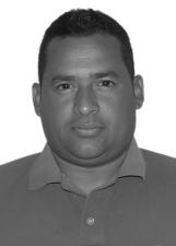 Foto de RENILDO ALVES SILVA